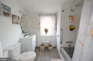 521 Academy St, Hurlock, MD 21643 - Photo 25