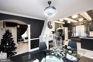 521 Academy St, Hurlock, MD 21643 - Photo 15