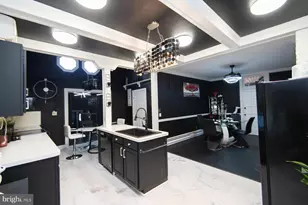 521 Academy St, Hurlock, MD 21643 - Photo 17