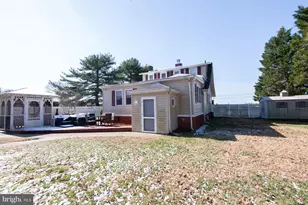 521 Academy St, Hurlock, MD 21643 - Photo 41