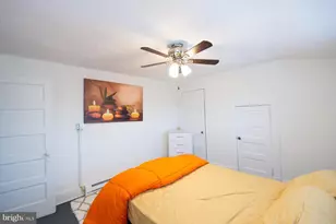 521 Academy St, Hurlock, MD 21643 - Photo 33