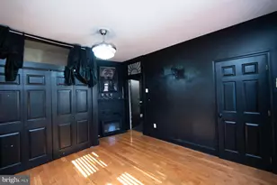 521 Academy St, Hurlock, MD 21643 - Photo 21