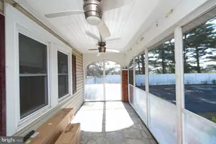 521 Academy St, Hurlock, MD 21643 - Photo 61