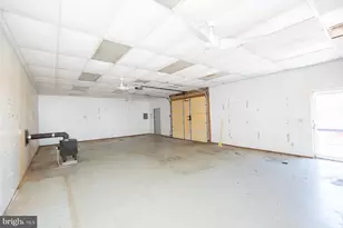 521 Academy St, Hurlock, MD 21643 - Photo 49