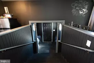 521 Academy St, Hurlock, MD 21643 - Photo 37