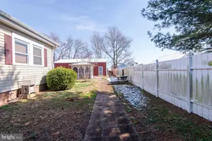 521 Academy St, Hurlock, MD 21643 - Photo 51