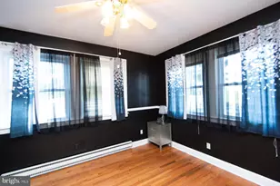 521 Academy St, Hurlock, MD 21643 - Photo 35