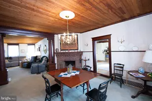 31 Main St, East New Market, MD 21631 - Photo 5