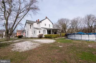 31 Main St, East New Market, MD 21631 - Photo 59