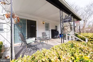 31 Main St, East New Market, MD 21631 - Photo 57