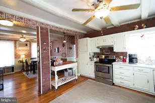 31 Main St, East New Market, MD 21631 - Photo 23