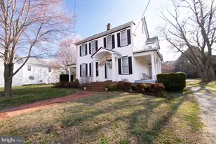 31 Main St, East New Market, MD 21631 - Photo 3