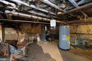 31 Main St, East New Market, MD 21631 - Photo 29