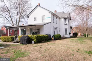 31 Main St, East New Market, MD 21631 - Photo 63