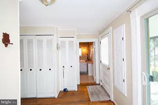 31 Main St, East New Market, MD 21631 - Photo 25