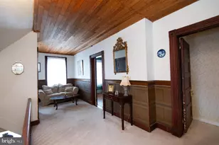 31 Main St, East New Market, MD 21631 - Photo 31