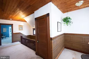 31 Main St, East New Market, MD 21631 - Photo 33