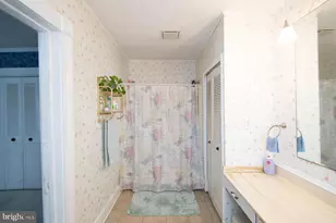 31 Main St, East New Market, MD 21631 - Photo 43