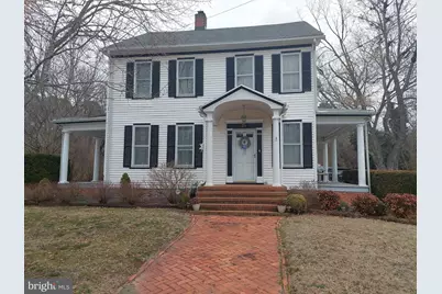 31 Main Street, East New Market, MD 21631 - Photo 1