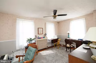 31 Main St, East New Market, MD 21631 - Photo 49