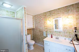 31 Main St, East New Market, MD 21631 - Photo 27