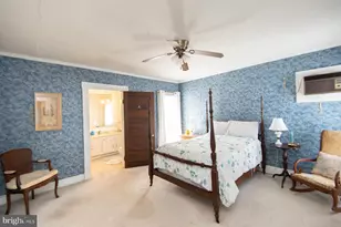 31 Main St, East New Market, MD 21631 - Photo 39