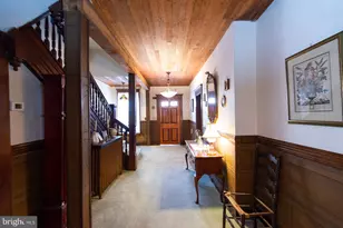 31 Main St, East New Market, MD 21631 - Photo 9