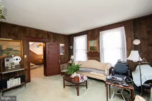 31 Main St, East New Market, MD 21631 - Photo 13