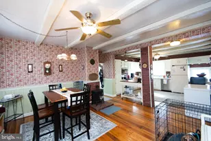 31 Main St, East New Market, MD 21631 - Photo 17