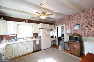 31 Main St, East New Market, MD 21631 - Photo 21