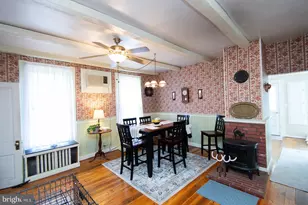 31 Main St, East New Market, MD 21631 - Photo 19