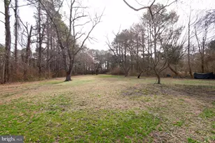 31 Main St, East New Market, MD 21631 - Photo 65