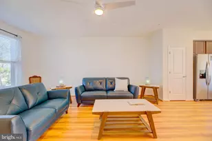 343 Shipyard Dr, Cambridge, MD 21613 - Photo 5