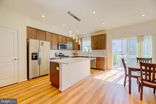 343 Shipyard Dr, Cambridge, MD 21613 - Photo 11