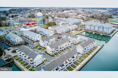 343 Shipyard Drive, Cambridge, MD 21613 - Photo 65