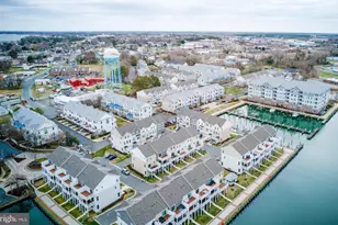 343 Shipyard Dr, Cambridge, MD 21613 - Photo 65