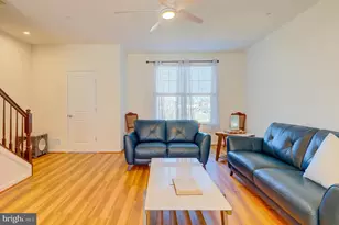 343 Shipyard Dr, Cambridge, MD 21613 - Photo 7