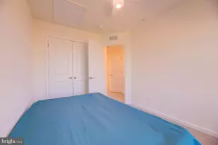 343 Shipyard Dr, Cambridge, MD 21613 - Photo 29