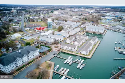 343 Shipyard Drive, Cambridge, MD 21613 - Photo 73
