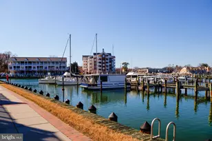 343 Shipyard Dr, Cambridge, MD 21613 - Photo 49