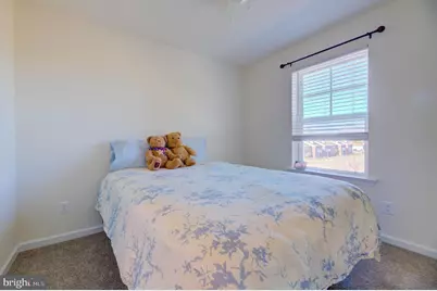 343 Shipyard Drive, Cambridge, MD 21613 - Photo 25