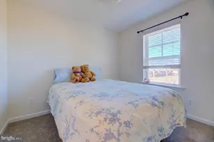 343 Shipyard Dr, Cambridge, MD 21613 - Photo 25