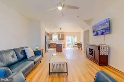 343 Shipyard Drive, Cambridge, MD 21613 - Photo 3