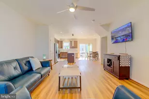 343 Shipyard Dr, Cambridge, MD 21613 - Photo 3