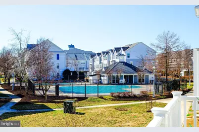 343 Shipyard Drive, Cambridge, MD 21613 - Photo 61