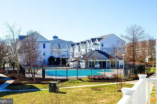 343 Shipyard Dr, Cambridge, MD 21613 - Photo 61