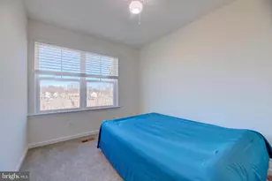 343 Shipyard Dr, Cambridge, MD 21613 - Photo 27