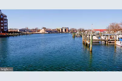 343 Shipyard Drive, Cambridge, MD 21613 - Photo 51