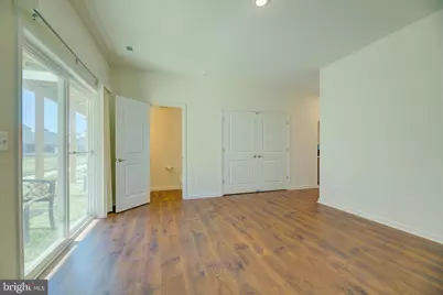 343 Shipyard Drive, Cambridge, MD 21613 - Photo 39