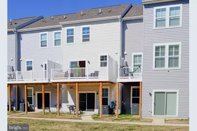 343 Shipyard Drive, Cambridge, MD 21613 - Photo 63